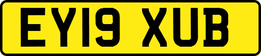 EY19XUB