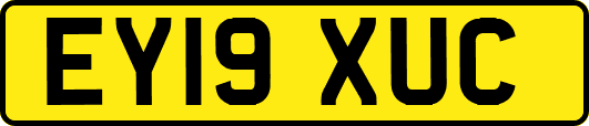 EY19XUC