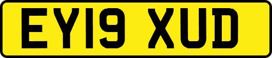 EY19XUD