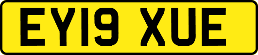 EY19XUE