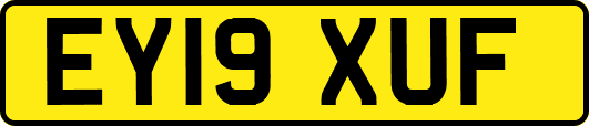 EY19XUF