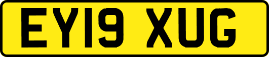 EY19XUG