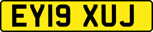 EY19XUJ