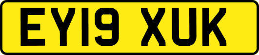 EY19XUK