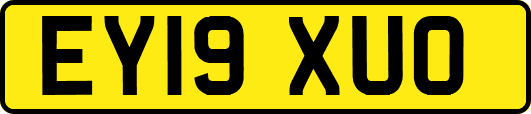 EY19XUO