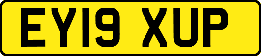 EY19XUP