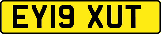 EY19XUT
