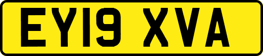 EY19XVA