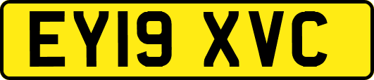 EY19XVC