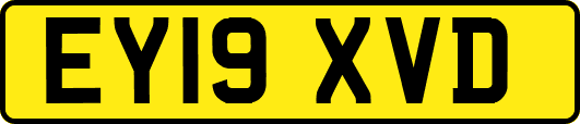 EY19XVD
