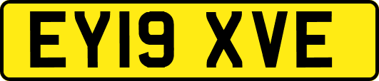EY19XVE