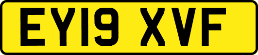 EY19XVF