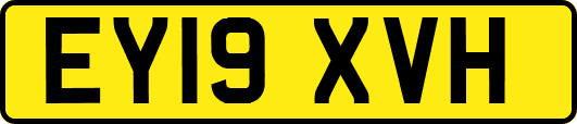 EY19XVH