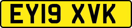 EY19XVK