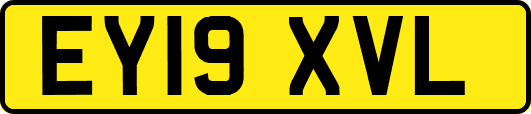 EY19XVL