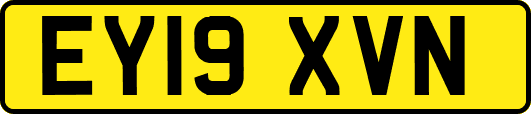 EY19XVN