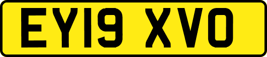 EY19XVO