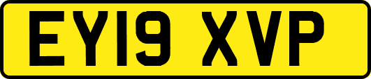 EY19XVP