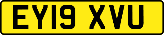 EY19XVU
