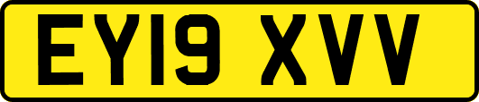 EY19XVV
