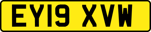 EY19XVW