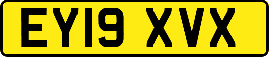 EY19XVX