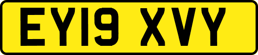 EY19XVY