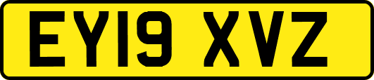 EY19XVZ