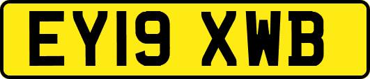 EY19XWB