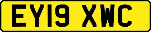 EY19XWC