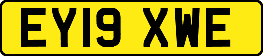 EY19XWE