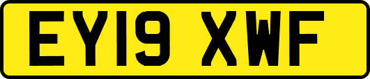 EY19XWF