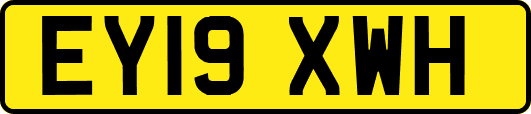 EY19XWH