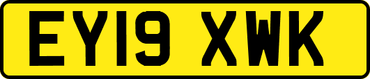 EY19XWK