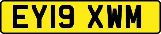 EY19XWM