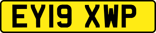 EY19XWP