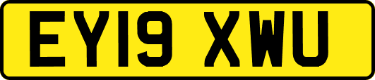 EY19XWU