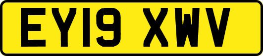 EY19XWV