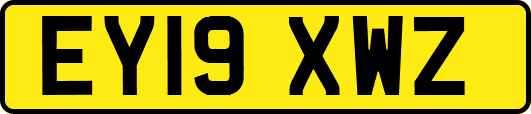 EY19XWZ