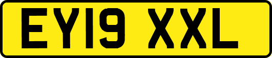 EY19XXL