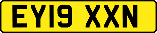 EY19XXN