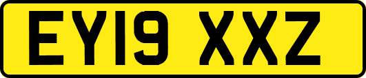 EY19XXZ
