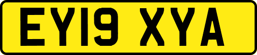 EY19XYA