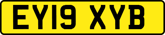 EY19XYB