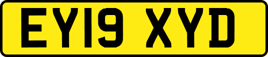 EY19XYD