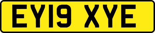 EY19XYE