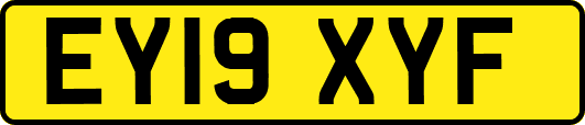 EY19XYF