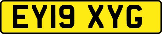 EY19XYG