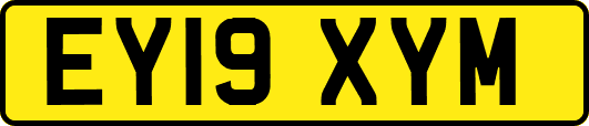EY19XYM
