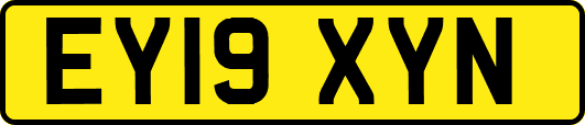 EY19XYN